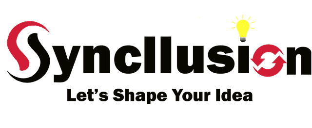 Syncllusion Technologies