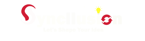 Syncllusion-Slide-Logo