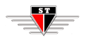 stlogo