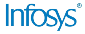 infosyslogo