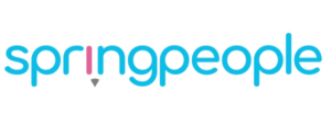 springpeoplelogo