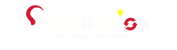 Syncllusion-Slide-Logo