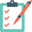 Workday Testing Support check list